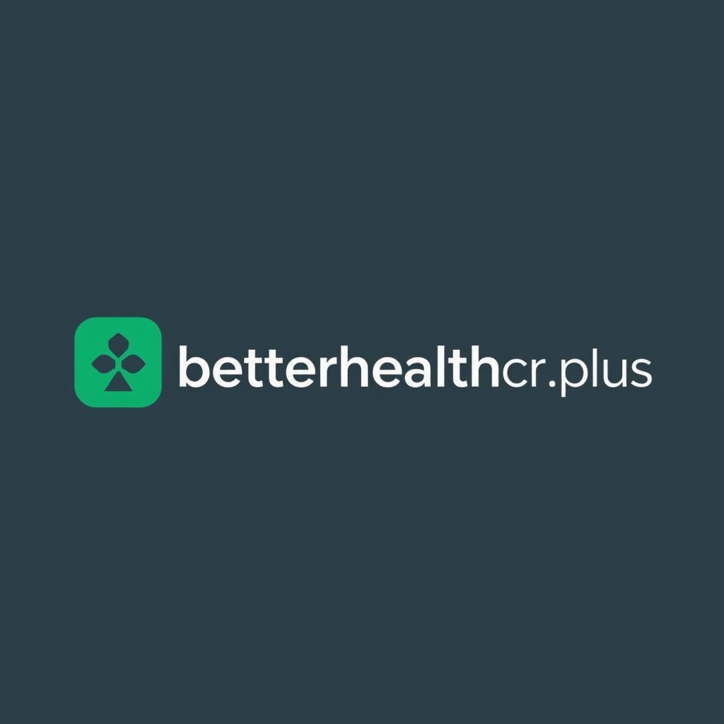 Betterhealthcr